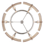 Golden-3164-6 PW-AWG|ALT|3