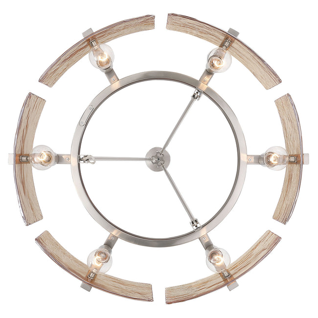 Golden-3164-6 PW-AWG|ALT|3