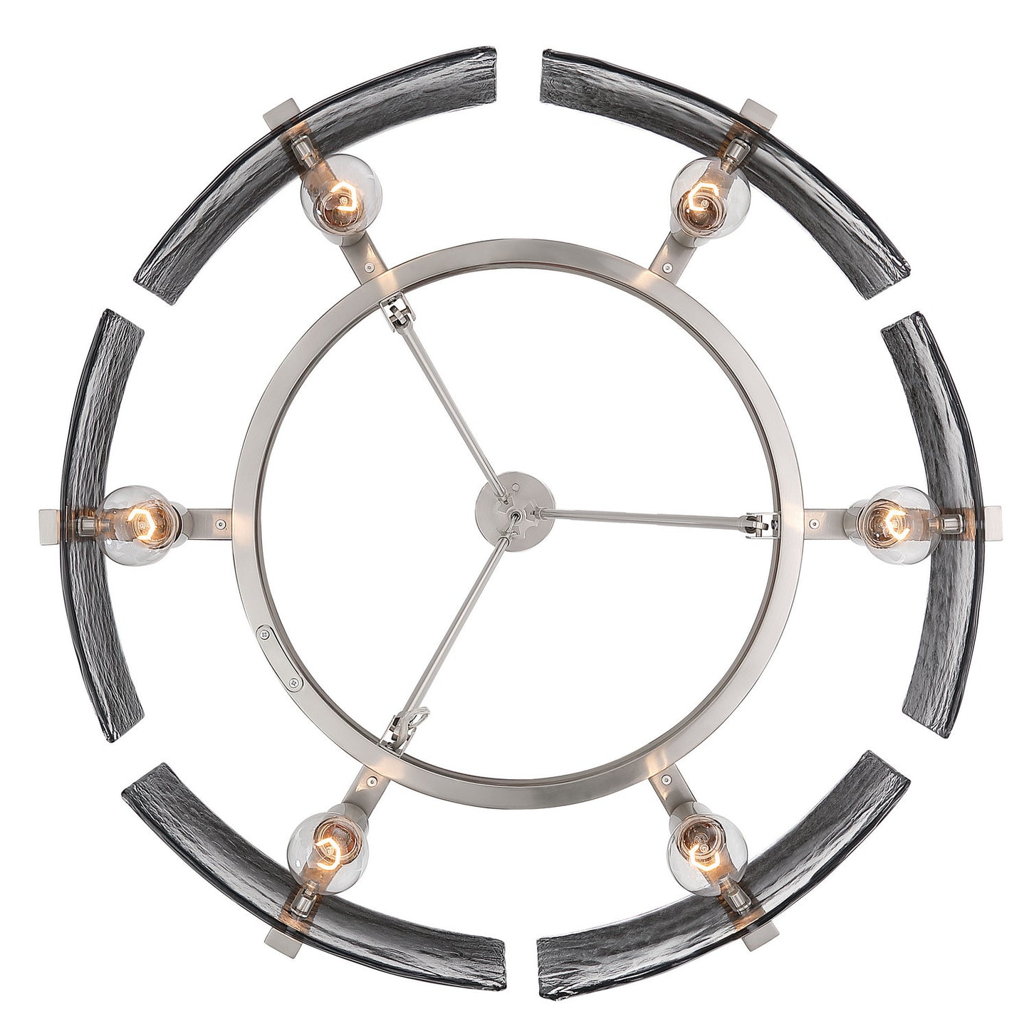 Golden-3164-6 PW-SWG|ALT|3
