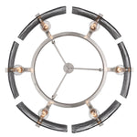 Golden-3164-6 PW-SWG|ALT|3