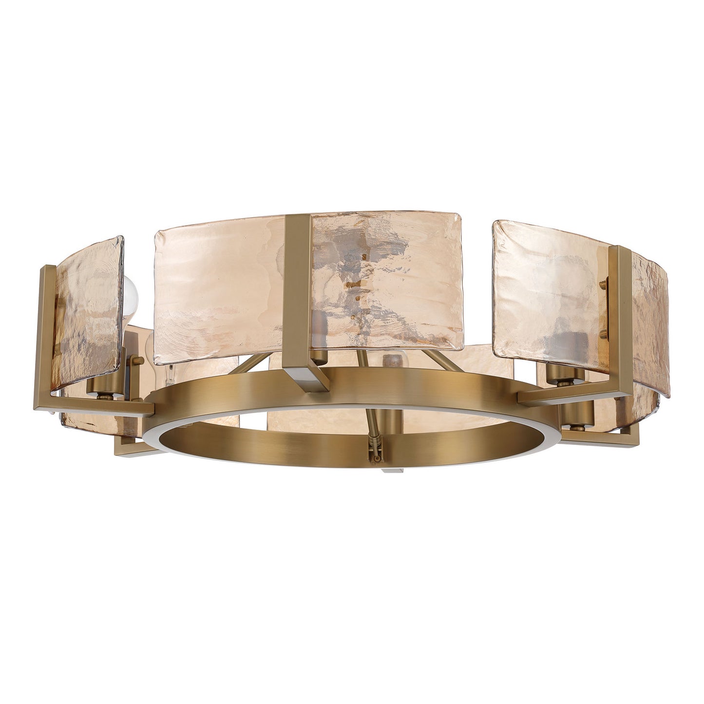 Golden-3164-6SF BCB-AWG|ALT|1