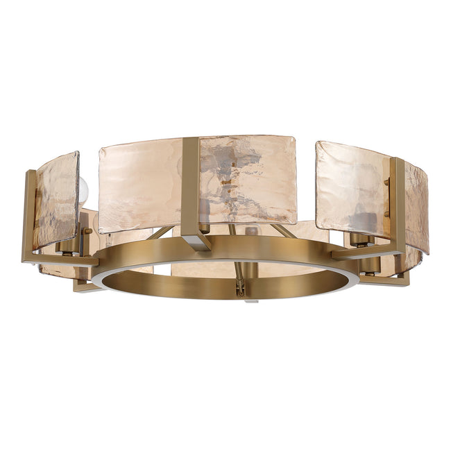 Golden-3164-6SF BCB-AWG|ALT|1