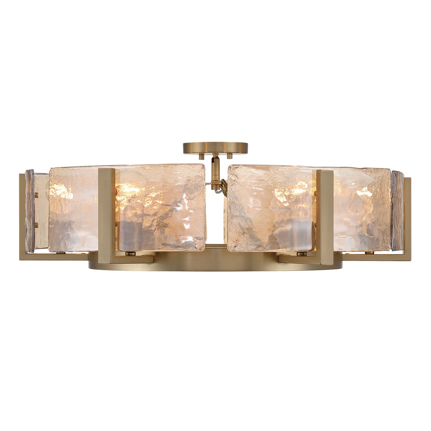 Golden-3164-6SF BCB-AWG|ALT|2