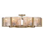Golden-3164-6SF BCB-AWG|ALT|2