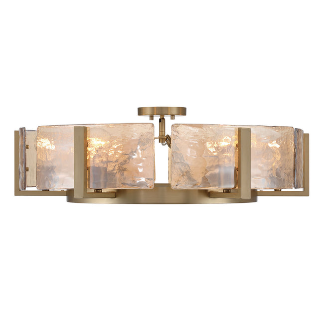 Golden-3164-6SF BCB-AWG|ALT|2