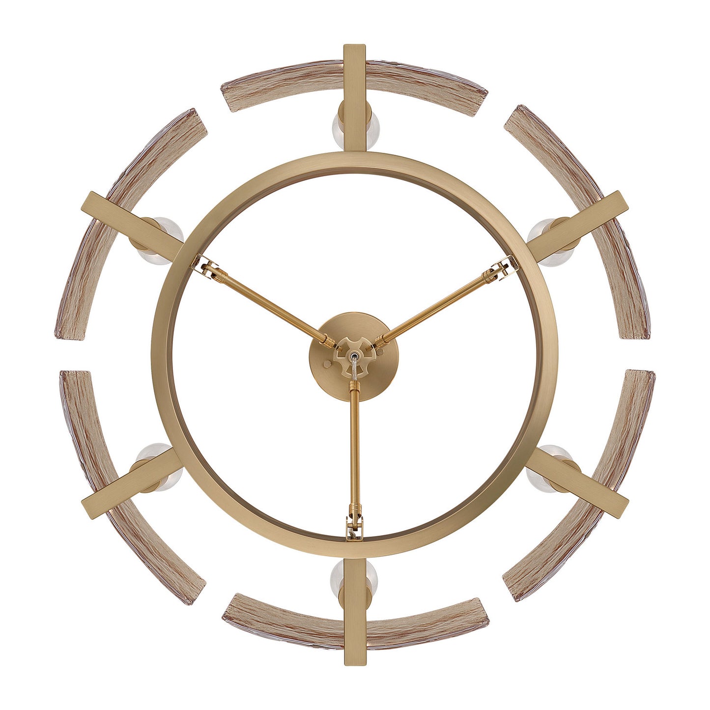 Golden-3164-6SF BCB-AWG|ALT|3