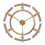 Golden-3164-6SF BCB-AWG|ALT|3