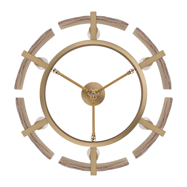 Golden-3164-6SF BCB-AWG|ALT|3