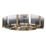 Golden-3164-6SF BCB-SWG|ALT|1