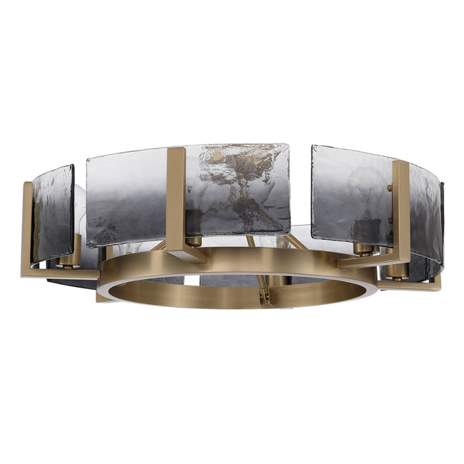 Golden-3164-6SF BCB-SWG|ALT|1