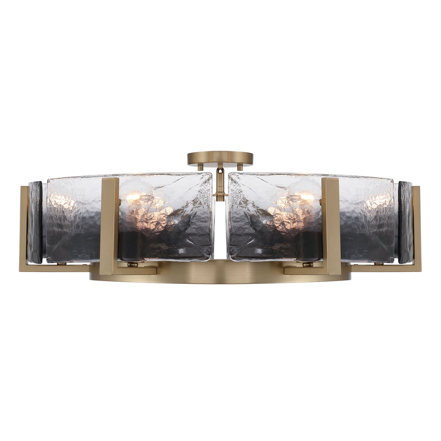 Golden-3164-6SF BCB-SWG|ALT|2