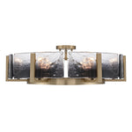 Golden-3164-6SF BCB-SWG|ALT|2