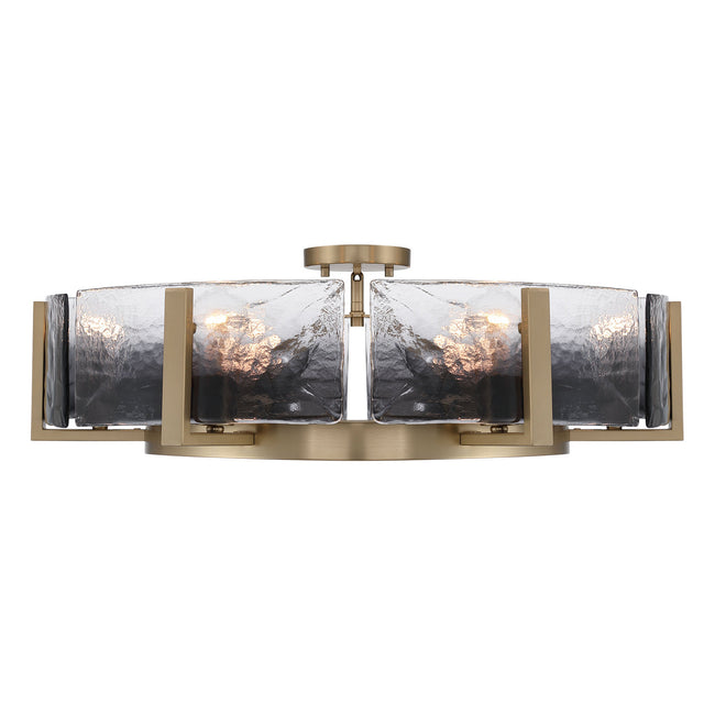 Golden-3164-6SF BCB-SWG|ALT|2