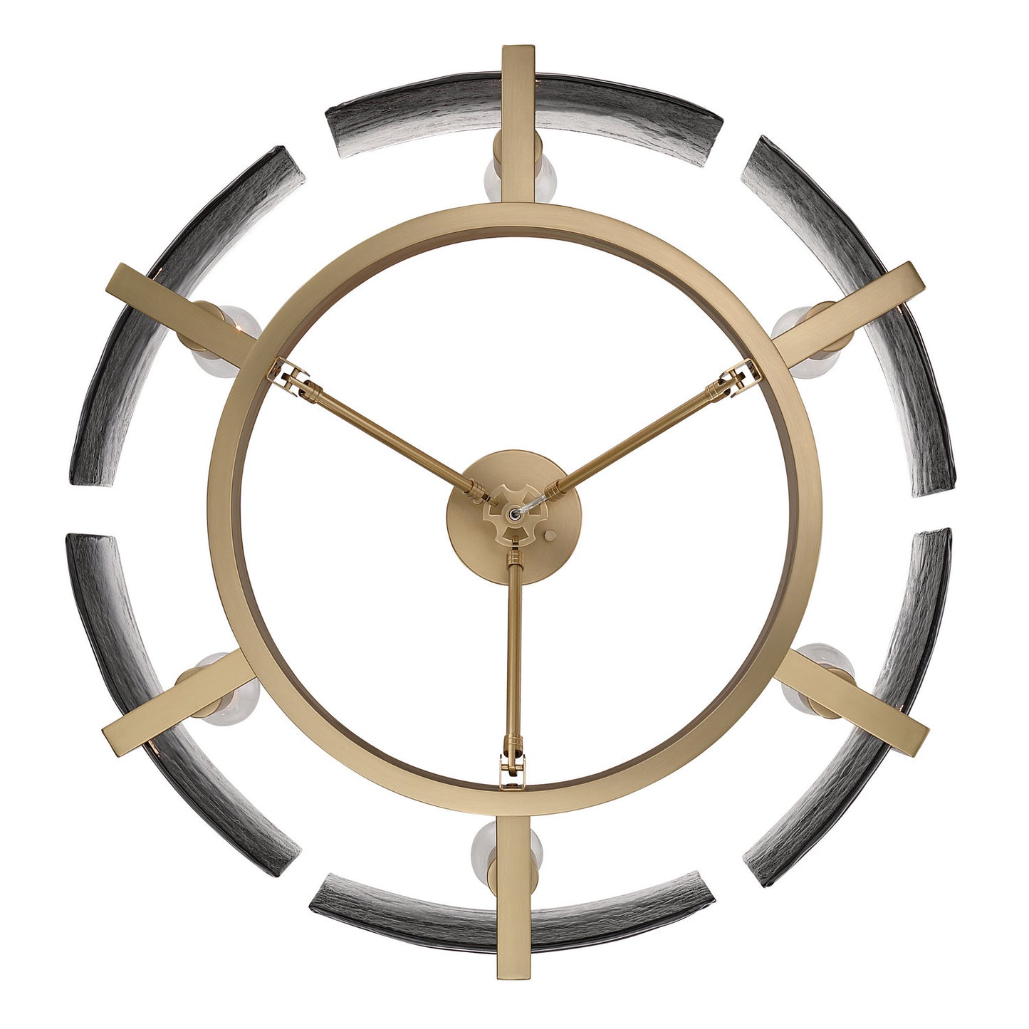 Golden-3164-6SF BCB-SWG|ALT|3