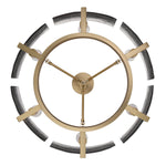 Golden-3164-6SF BCB-SWG|ALT|3