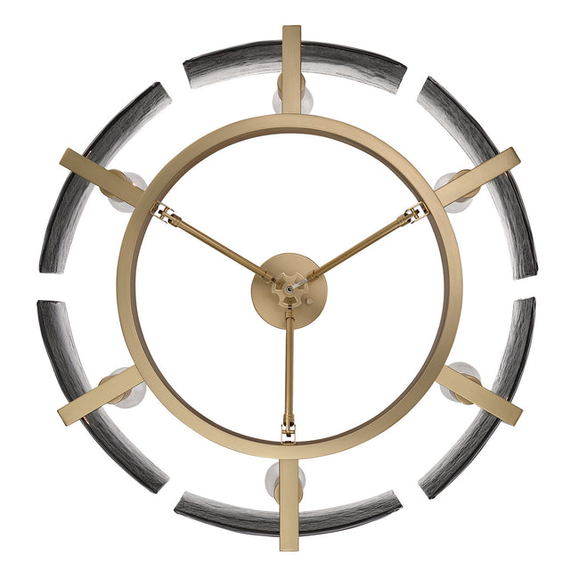 Golden-3164-6SF BCB-SWG|ALT|3