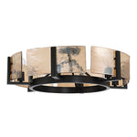 Golden-3164-6SF BLK-AWG|ALT|1