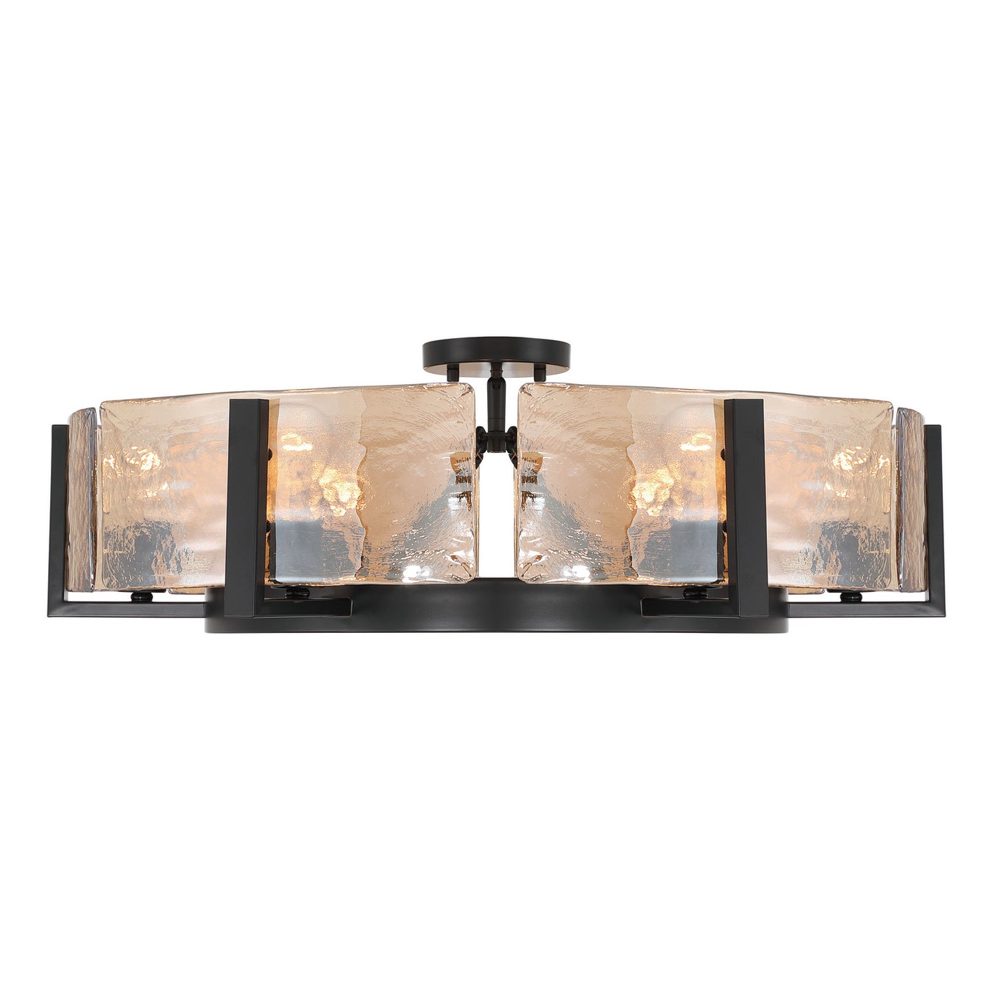 Golden-3164-6SF BLK-AWG|ALT|2