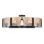 Golden-3164-6SF BLK-AWG|ALT|2