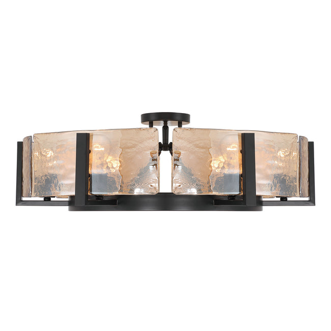 Golden-3164-6SF BLK-AWG|ALT|2