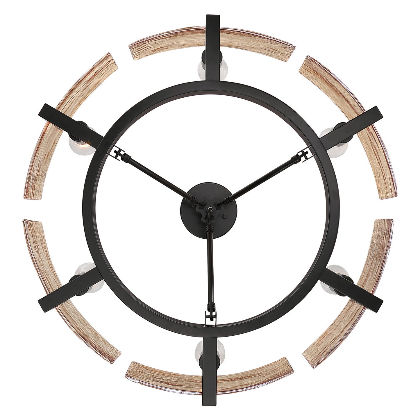 Golden-3164-6SF BLK-AWG|ALT|3