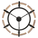 Golden-3164-6SF BLK-AWG|ALT|3