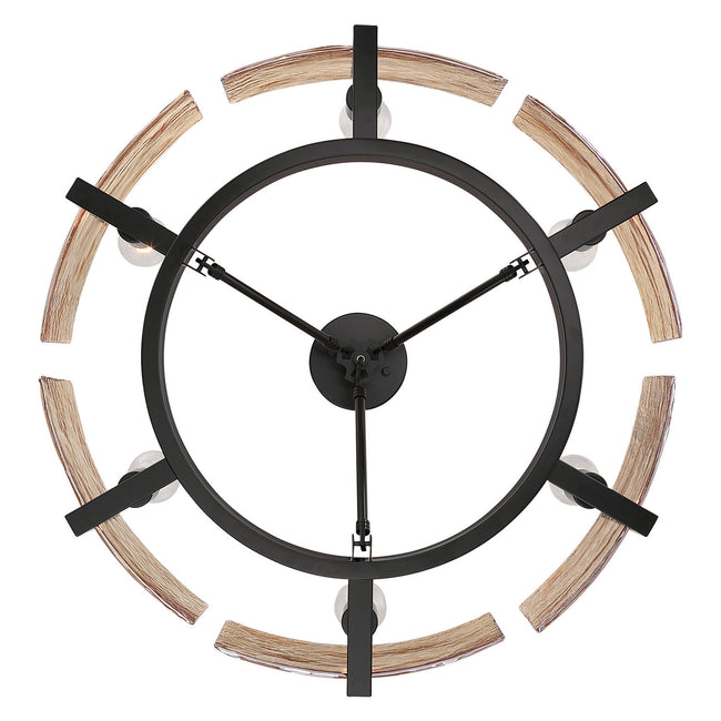 Golden-3164-6SF BLK-AWG|ALT|3