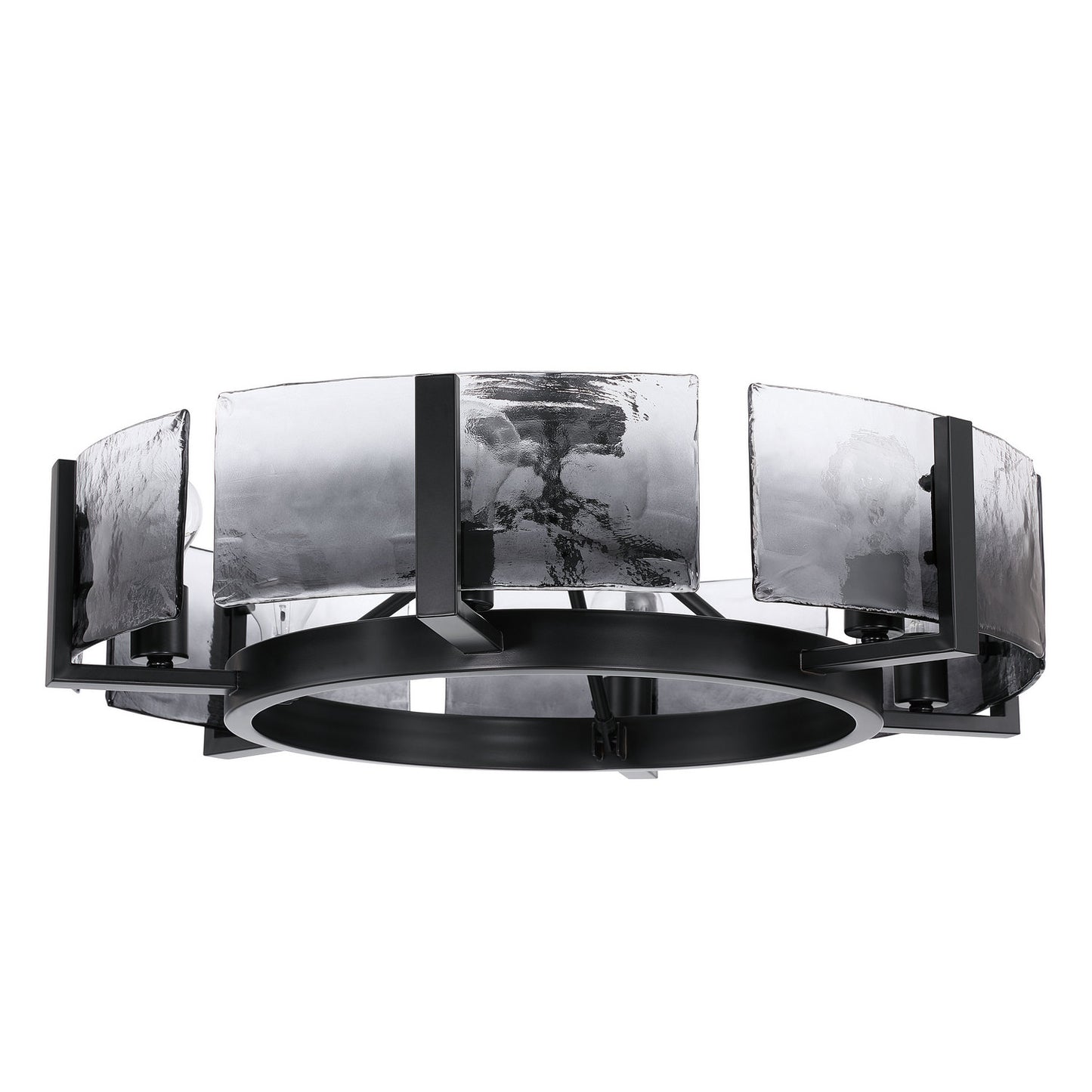 Golden-3164-6SF BLK-SWG|ALT|1