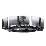 Golden-3164-6SF BLK-SWG|ALT|1