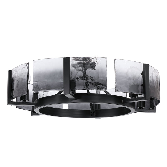 Golden-3164-6SF BLK-SWG|ALT|1