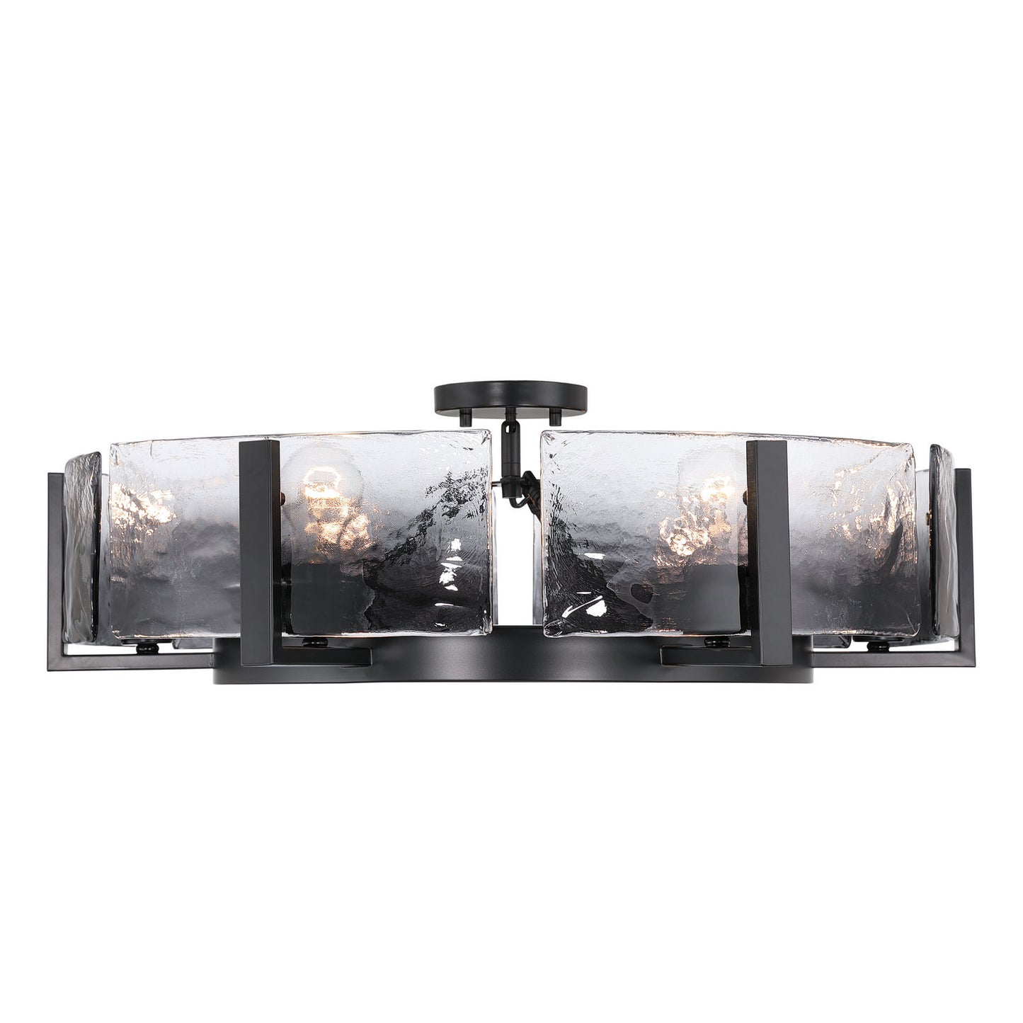 Golden-3164-6SF BLK-SWG|ALT|2