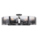 Golden-3164-6SF BLK-SWG|ALT|2