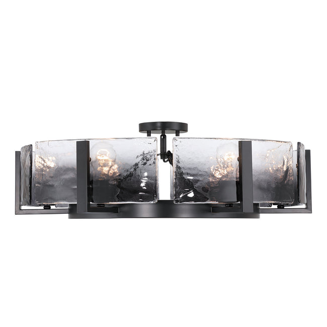 Golden-3164-6SF BLK-SWG|ALT|2