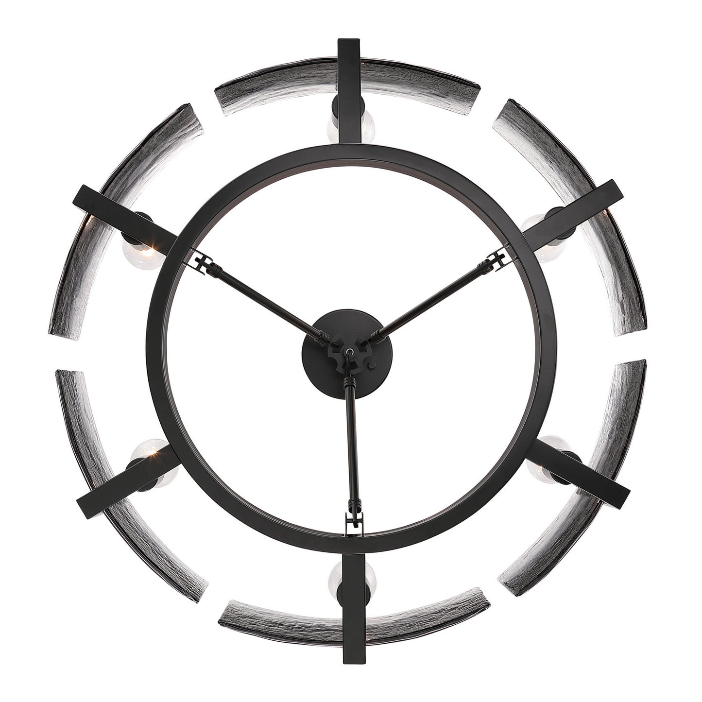 Golden-3164-6SF BLK-SWG|ALT|3