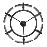 Golden-3164-6SF BLK-SWG|ALT|3