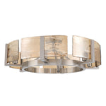 Golden-3164-6SF PW-AWG|ALT|1