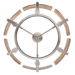 Golden-3164-6SF PW-AWG|ALT|3