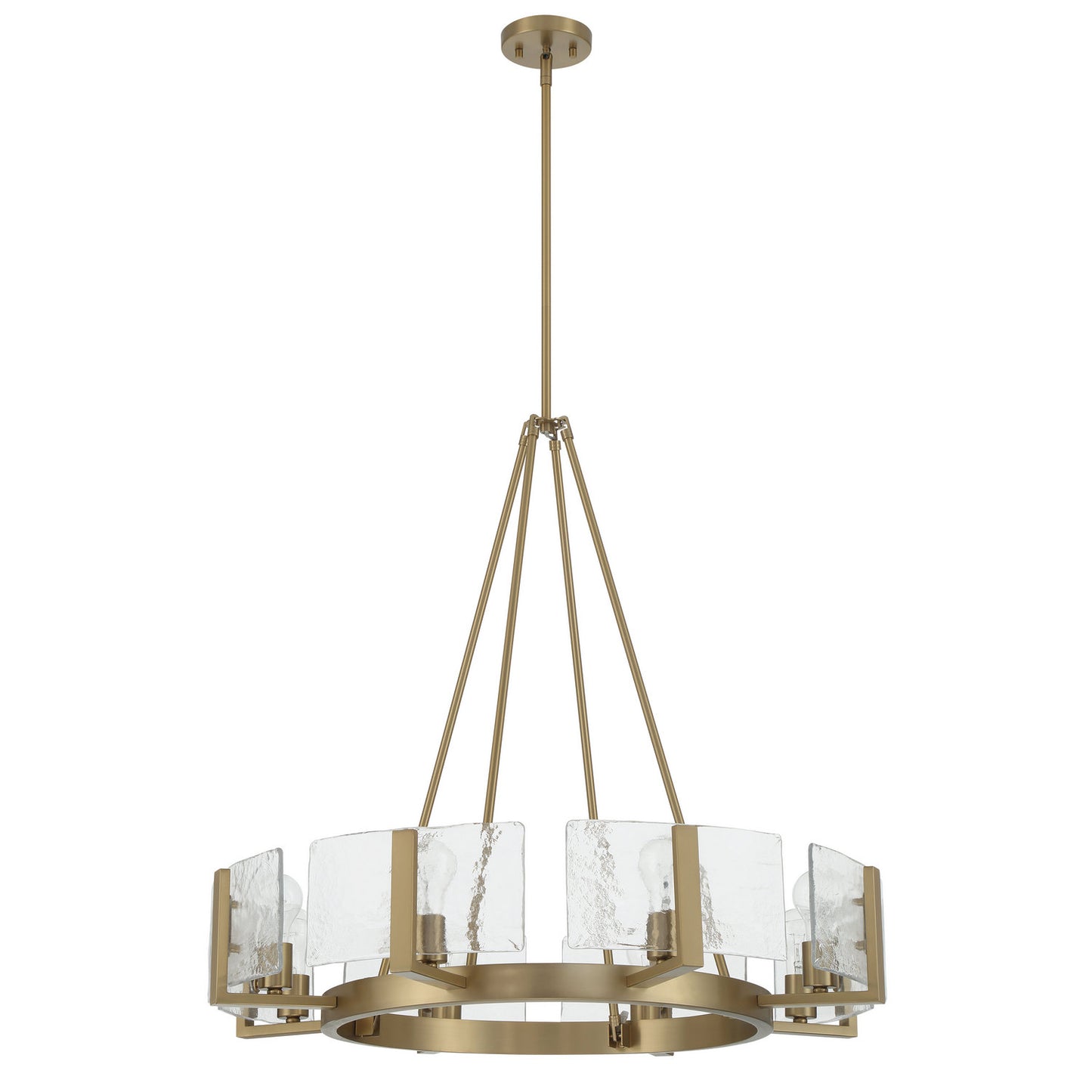 Golden-3164-8 BCB-HWG|ALT|1