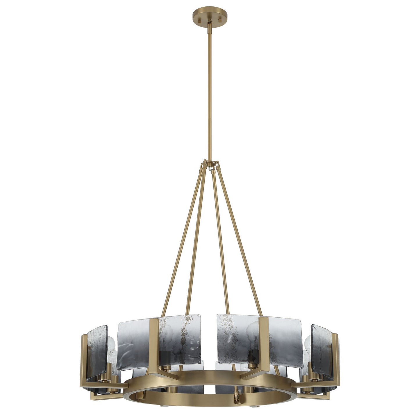 Golden-3164-8 BCB-SWG|ALT|1