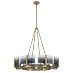 Golden-3164-8 BCB-SWG|ALT|1