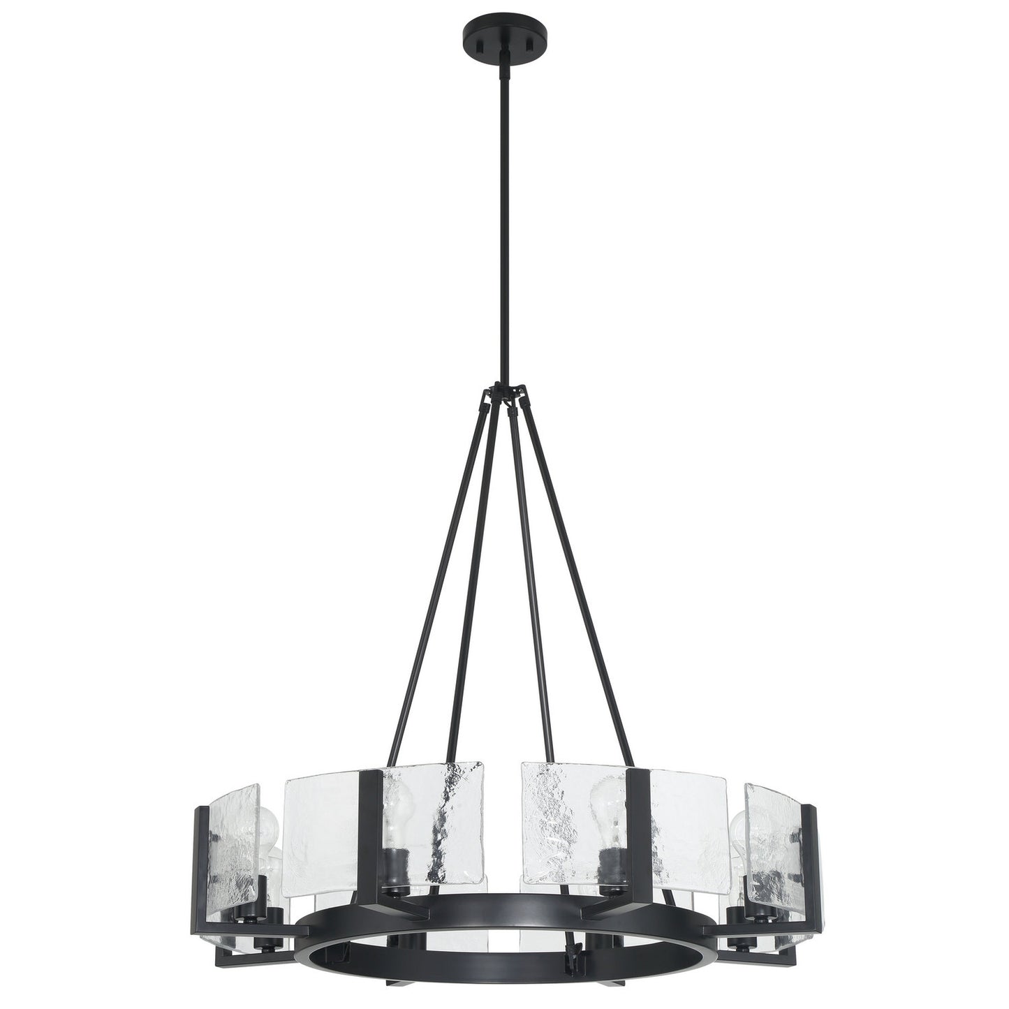 Golden-3164-8 BLK-HWG|ALT|1