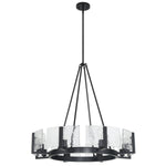 Golden-3164-8 BLK-HWG|ALT|1