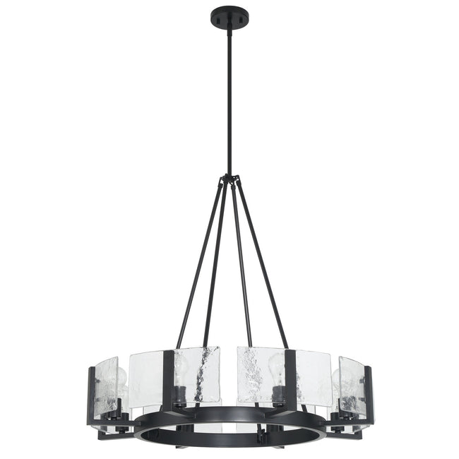 Golden-3164-8 BLK-HWG|ALT|1