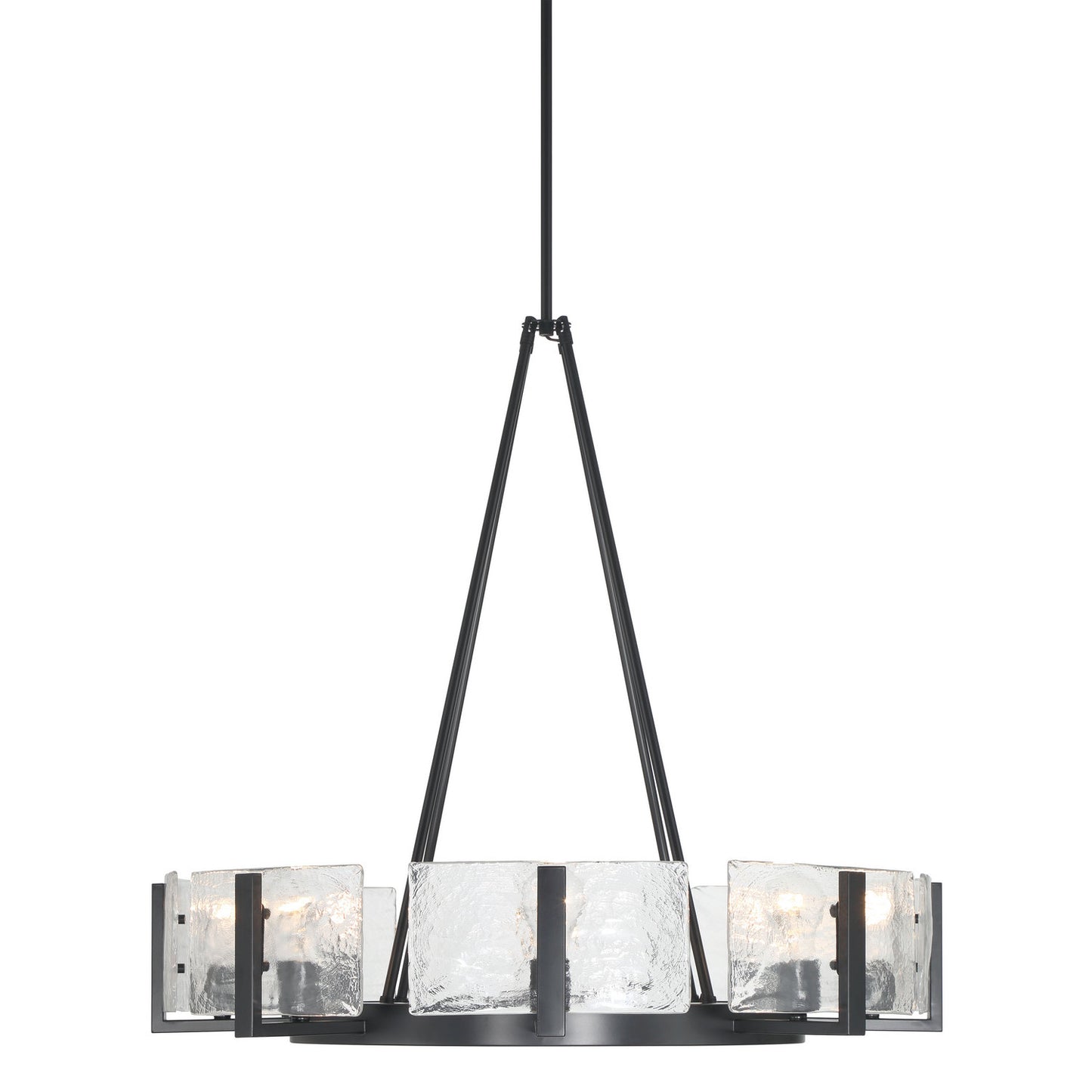 Golden-3164-8 BLK-HWG|ALT|2
