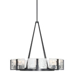 Golden-3164-8 BLK-HWG|ALT|2