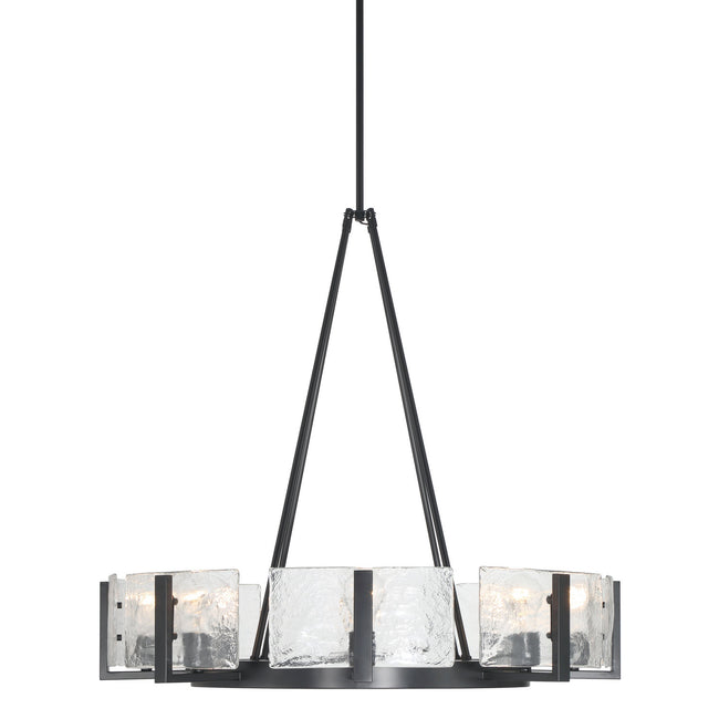 Golden-3164-8 BLK-HWG|ALT|2