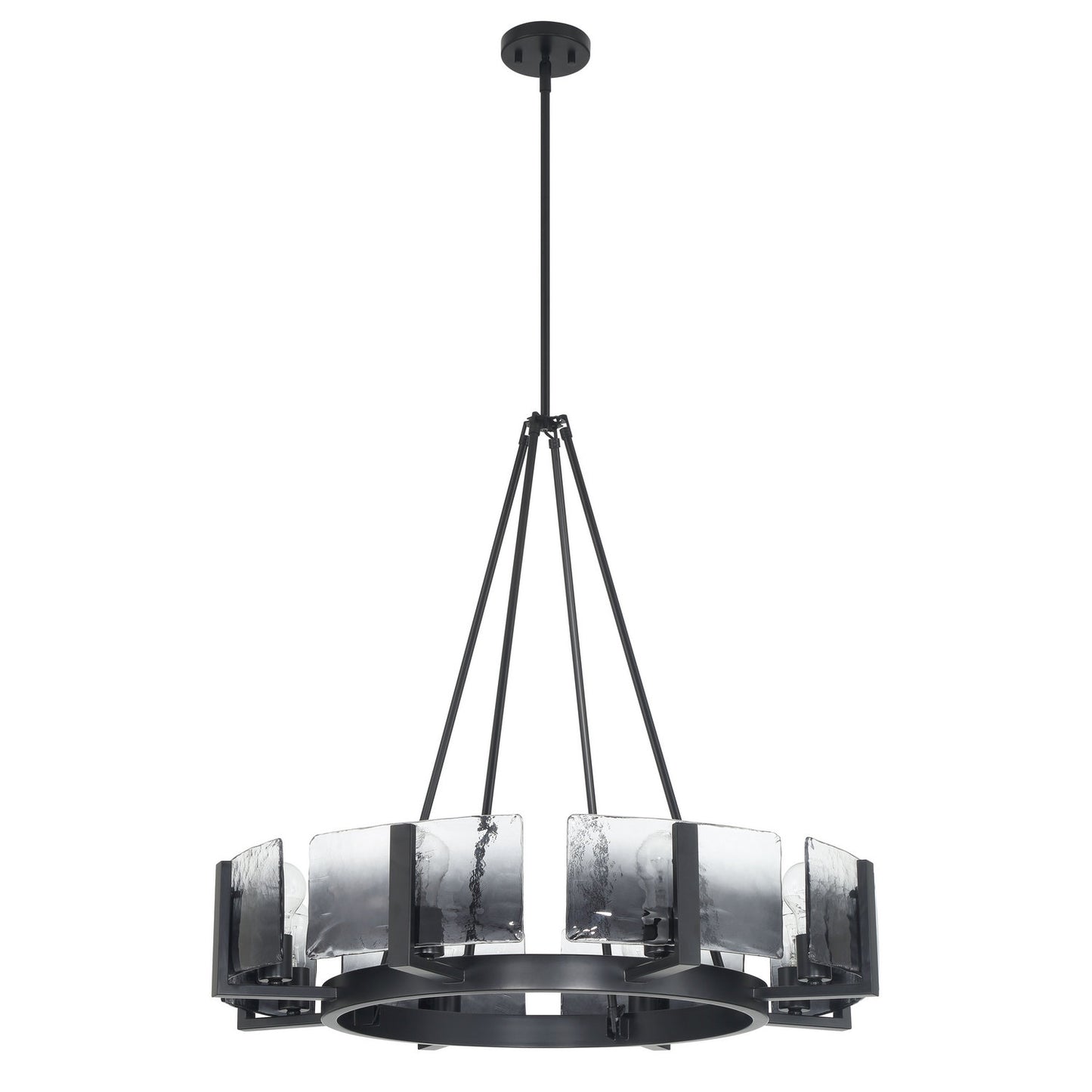 Golden-3164-8 BLK-SWG|ALT|1