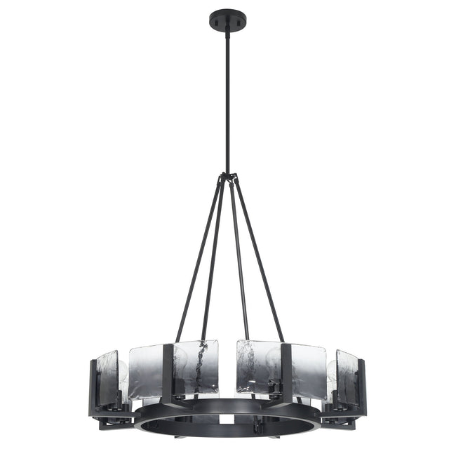 Golden-3164-8 BLK-SWG|ALT|1