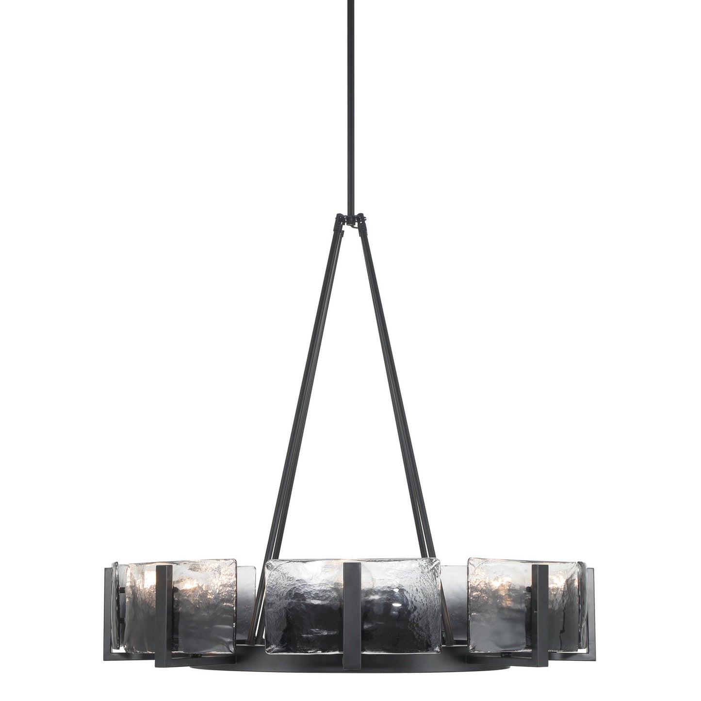 Golden-3164-8 BLK-SWG|ALT|2