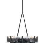 Golden-3164-8 BLK-SWG|ALT|2